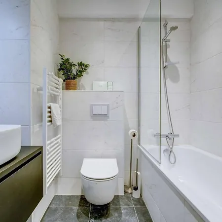 Barmes Des Mossettes 1 Apartamento